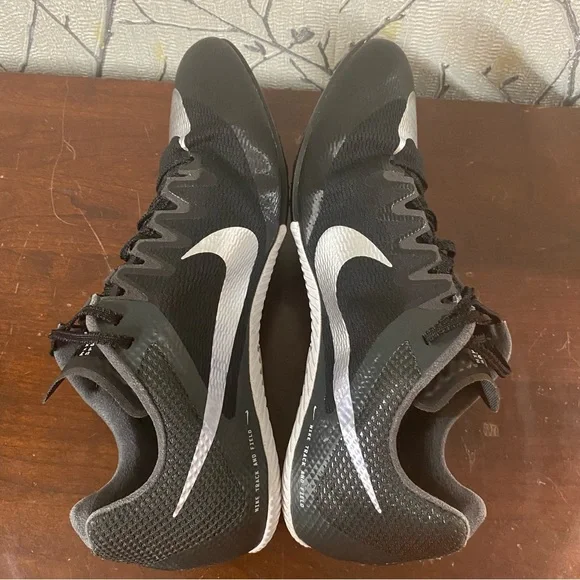 Nike Zoom Rival Sprinter Spikes - Picture 5 of 9